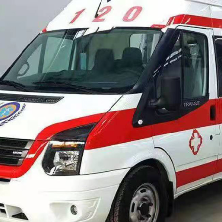 永修非急救护送病人转院租赁救护车的优缺点对比